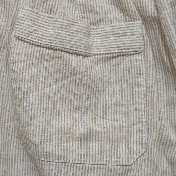 TALBOTS Pants size 14p. - Picture 4 of 6